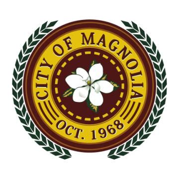 city of magnolia tx|Iba pa.